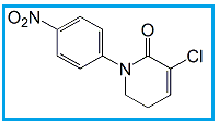 APIXABAN IMPURITY 18